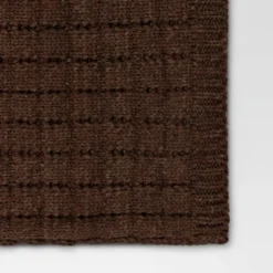 Marled Knit Throw Blanket - Threshold™ 11 Marled Knit Throw Blanket - Threshold™ -Premium Bedding Store GUEST bb728f42 9393 4572 b27e 26956e195d1f