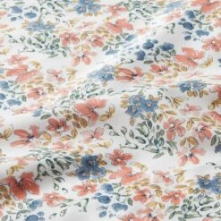 400 Thread Count Printed Performance Sheet Set - Threshold 6 400 Thread Count Printed Performance Sheet Set - Threshold -Premium Bedding Store GUEST c077d708 0a0f 4218 b200 eb83dc97d592