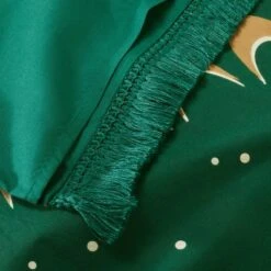 Full/Queen Printed Comforter & Sham Set Teal - Opalhouse™ Designed With Jungalow™ 7 Full/Queen Printed Comforter & Sham Set Teal - Opalhouse™ Designed With Jungalow™ -Premium Bedding Store GUEST c18bf138 0839 495e 9ea4 cbb3b8c15234