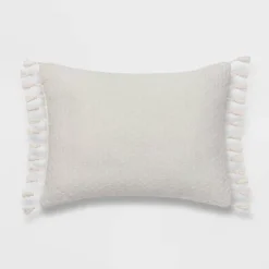 5pc Solid Textured Comforter Set - Threshold™ 9 5pc Solid Textured Comforter Set - Threshold™ -Premium Bedding Store GUEST c34fb534 f620 4f58 b99a 6bda6c33942f