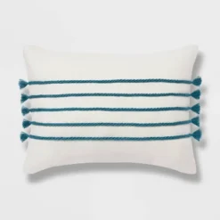 12pc Reversible Paisley Print Comforter & Sheets Set Blue/Dark Teal Blue - Threshold™ 20 12pc Reversible Paisley Print Comforter & Sheets Set Blue/Dark Teal Blue - Threshold™ -Premium Bedding Store GUEST c8343b00 8cfc 4d0a 9343 8d0cb4b71671