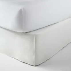 8pc Clipped Jacquard Stripe Comforter Bedding Set - Threshold™ 12 8pc Clipped Jacquard Stripe Comforter Bedding Set - Threshold™ -Premium Bedding Store GUEST c93518da b9b8 43d4 9cf3 eb5510d055a2