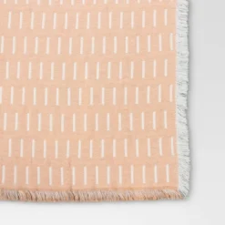 Dash Throw Blanket - Threshold™ 8 Dash Throw Blanket - Threshold™ -Premium Bedding Store GUEST ca4f8223 6e5e 4de3 9b4a ac908c2b3493