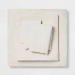 12pc Micro Texture Comforter & Sheet Bedding Set - Threshold™ 13 12pc Micro Texture Comforter & Sheet Bedding Set - Threshold™ -Premium Bedding Store GUEST cd6f0c96 dc84 4f34 a791 9c2cb11f2eed