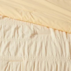 Seersucker Comforter & Sham Set - Threshold™ 5 Seersucker Comforter & Sham Set - Threshold™ -Premium Bedding Store GUEST ce7eab09 c7c5 44a0 8f8d 99b81cf12070