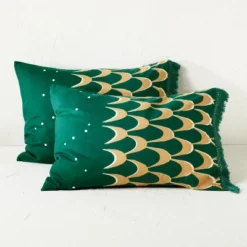 Full/Queen Printed Comforter & Sham Set Teal - Opalhouse™ Designed With Jungalow™ 6 Full/Queen Printed Comforter & Sham Set Teal - Opalhouse™ Designed With Jungalow™ -Premium Bedding Store GUEST d5c57070 fe77 4992 9443 dc55b7023dbf