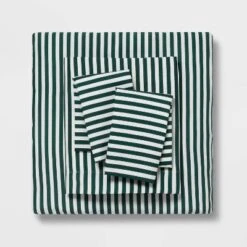 Floral Printed Microfiber Reversible Comforter & Sheets Set Dark Green - Room Essentials™ 12 Floral Printed Microfiber Reversible Comforter & Sheets Set Dark Green - Room Essentials™ -Premium Bedding Store GUEST d6d9ec39 fc99 4d12 acb1 6e627b49e631