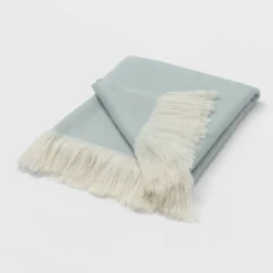 5pc Seersucker Stripe Comforter Set - Threshold™ 12 5pc Seersucker Stripe Comforter Set - Threshold™ -Premium Bedding Store GUEST d7374326 c71e 4223 97e0 033760920b0f