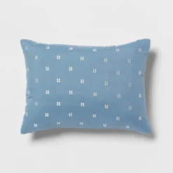 8pc Clipped Jacquard Stripe Comforter Bedding Set - Threshold™ 16 8pc Clipped Jacquard Stripe Comforter Bedding Set - Threshold™ -Premium Bedding Store GUEST db1f3b8e 7938 4104 9cd8 97b21996036d