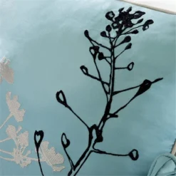 Blake 7 Piece Comforter Set 9 Blake 7 Piece Comforter Set -Premium Bedding Store GUEST df363c30 22bf 4b04 bd5b 521bc47d6218