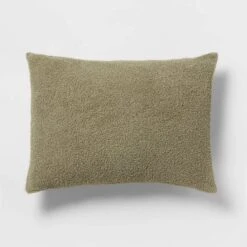 3pc Full/Queen Traditional Cozy Chenille Comforter And Sham Set Green - Threshold™ 6 3pc Full/Queen Traditional Cozy Chenille Comforter And Sham Set Green - Threshold™ -Premium Bedding Store GUEST e50bf53b b54f 4ebc ac6f 8fef1b68e024