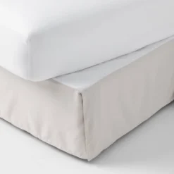 8pc Luxe Jacquard Snow Leopard Comforter Set Beige - Threshold™ -Premium Bedding Store GUEST e64373e6 d35c 47c6 97d1 03fafa8df25f