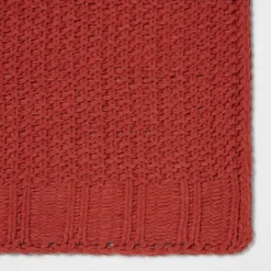 Solid Chenille Knit Throw Blanket - Threshold™ 19 Solid Chenille Knit Throw Blanket - Threshold™ -Premium Bedding Store GUEST e6830892 95e7 4985 a724 b21d0ae26f30