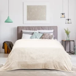 Tangkula 62"x84"/84"x90" Heated Blanket Twin/Queen Size Electric Heated Throw Blanket W/ Timer 9 Tangkula 62"x84"/84"x90" Heated Blanket Twin/Queen Size Electric Heated Throw Blanket W/ Timer -Premium Bedding Store GUEST ea73a8b1 ee09 4f94 b22b 969e5839764c