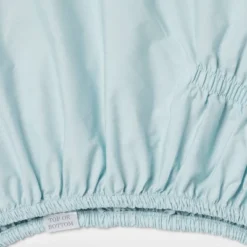 300 Thread Count Ultra Soft Fitted Sheet - Threshold 7 300 Thread Count Ultra Soft Fitted Sheet - Threshold -Premium Bedding Store GUEST eaadfb5f d935 45a0 ad3c ae29dad55bff