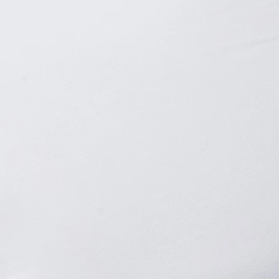 Waterproof Fitted Mattress Protector - Room Essentials™ 2 Waterproof Fitted Mattress Protector - Room Essentials™ - Image 2