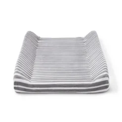 Crib Bedding Set Animals 4pc - Cloud Island™ White/Beige 8 Crib Bedding Set Animals 4pc - Cloud Island™ White/Beige -Premium Bedding Store GUEST f5151f38 0ec0 404a 8fd9 b4ec47411eac