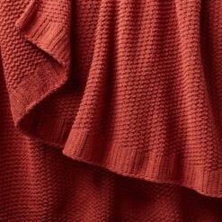 Solid Chenille Knit Throw Blanket - Threshold™ 18 Solid Chenille Knit Throw Blanket - Threshold™ -Premium Bedding Store GUEST ff9848b9 9d82 4fc6 aec6 0f663aea073e